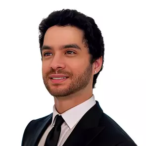 Marvin Twin, Pitt Meadows, Mortgage Broker
